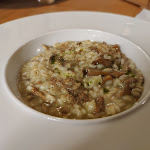 Photo n°4 de l'avis de TeoT. fait le 22/11/2023 à 22:36 sur le  Le Andrianelle Ristorante - Hotel à Malo