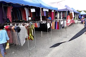 Pekan Permanent Farmers' Market image