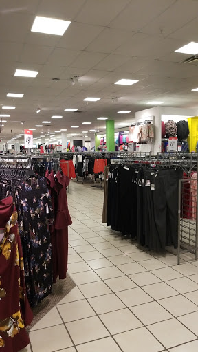 Department Store «JCPenney», reviews and photos, 3001 Texas Sage Trail, Fort Worth, TX 76177, USA