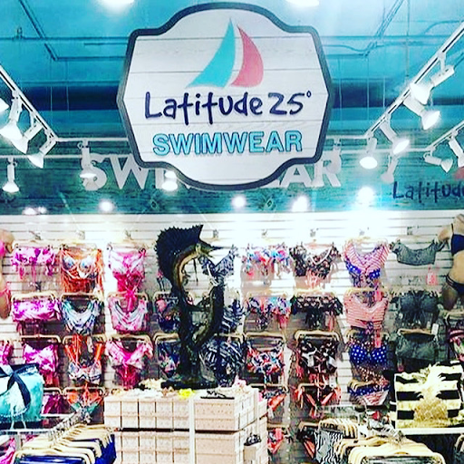 Marketing Agency «DNA Marketing LLC», reviews and photos, 69 N Federal Hwy, Dania Beach, FL 33004, USA