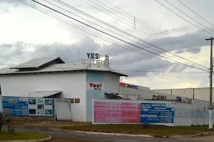 Yes Motel image