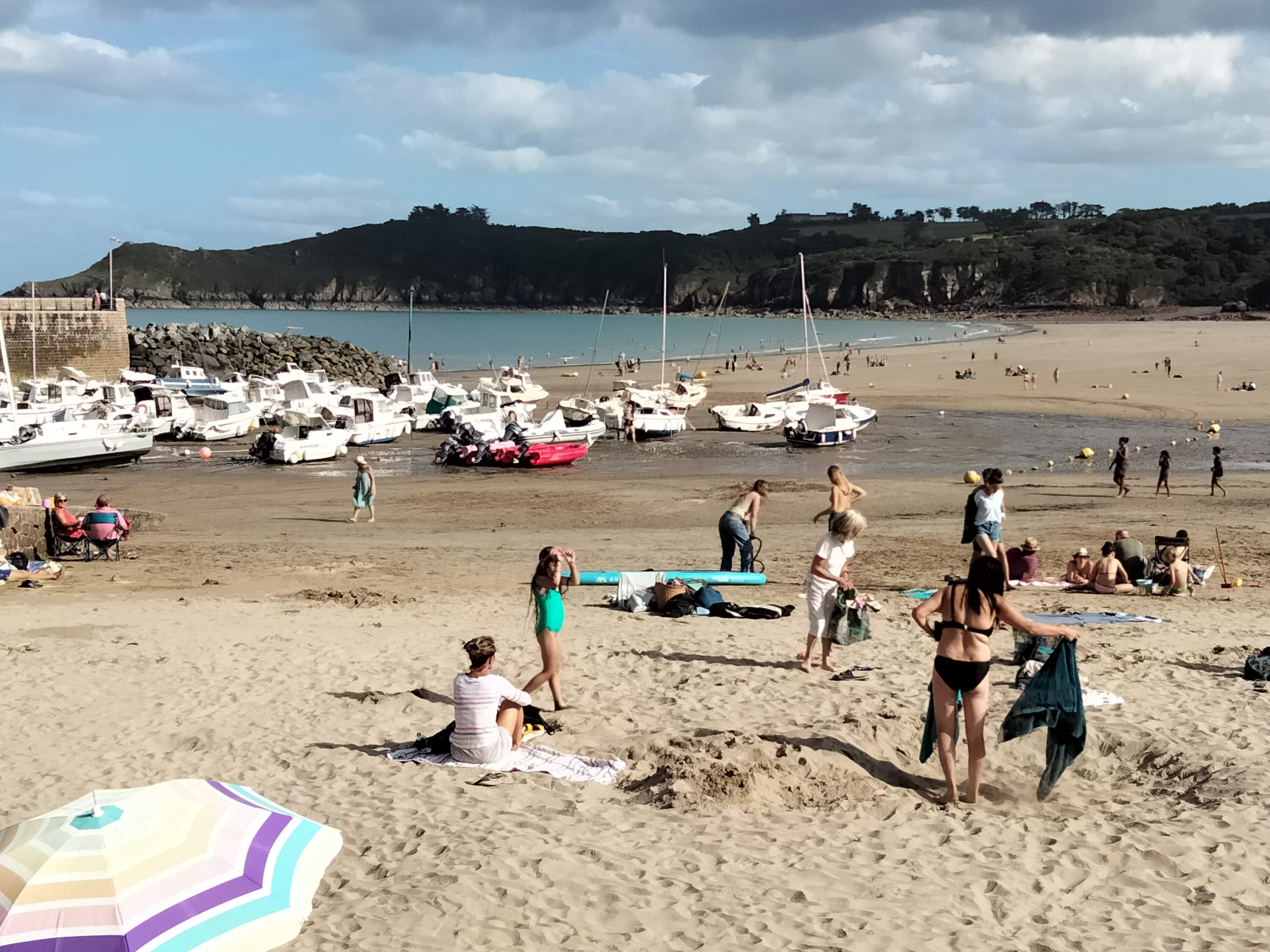 Photo n° 10 de l'avis de Jean-Francois.O fait le 21/08/2023 à 14:57