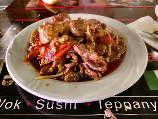 1.2.3.WOK