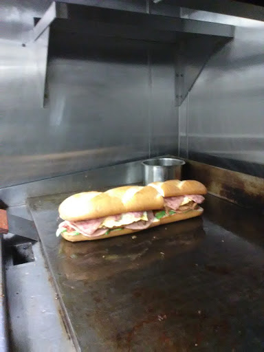 Hardware Store «Westlake Ace Hardware 109», reviews and photos, 550 US-175 Frontage Rd #108, Seagoville, TX 75159, USA