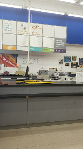 Office Supply Store «OfficeMax», reviews and photos, 1800 Lowes Blvd, Killeen, TX 76542, USA