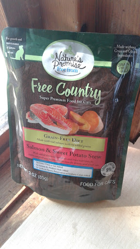 Supermarket «Stop & Shop», reviews and photos, 341 Plymouth St, Halifax, MA 02338, USA