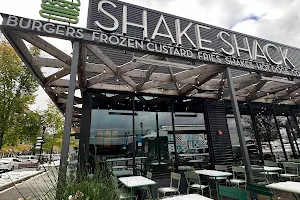 Shake Shack Pinecrest image