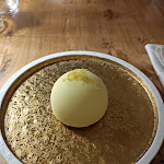 Photo n°5 de l'avis de Paola.i fait le 23/12/2023 à 17:38 sur le  Be Italian Restaurant à Seregno