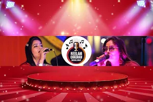 Neelam Chauhan Musical Group image