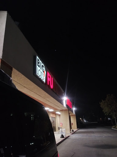 Discount Store «Big Lots», reviews and photos, 13241 Whittier Blvd, Whittier, CA 90602, USA