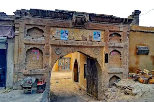 Loralai Hotel image