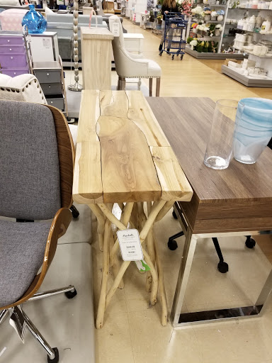 Department Store «Marshalls», reviews and photos, 1431 NY-300, Newburgh, NY 12550, USA