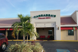 Carrabba's Italian Grill