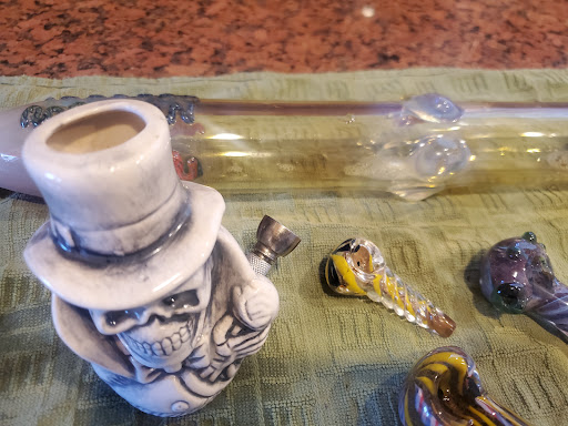 Thrift Store «House of Bargains Thrift Store», reviews and photos, 4000 W Sahara Ave, Las Vegas, NV 89102, USA