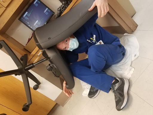 San Dimas Community Hospital image
