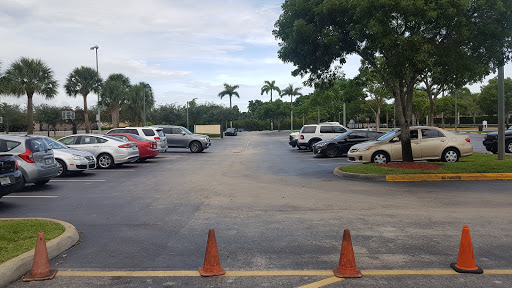 Park «Morgan Levy Park», reviews and photos, 5300 NW 102nd Ave, Doral, FL 33178, USA