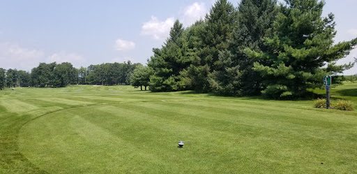 Golf Course «Southmoore Golf Course», reviews and photos, 235 Moorestown Dr, Bath, PA 18014, USA