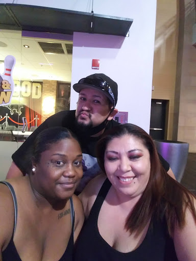 Movie Theater «UltraStar Multi-tainment Center at Ak-Chin Circle», reviews and photos, 16000 N Maricopa Rd, Maricopa, AZ 85139, USA