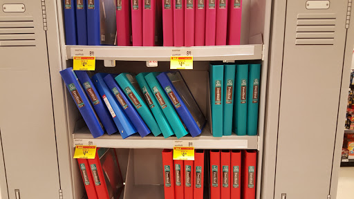 Office Supply Store «Office Depot», reviews and photos, 2420 PGA Boulevard, Palm Beach Gardens, FL 33410, USA