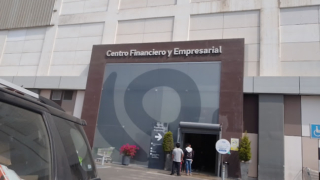 Aventura Plaza de TI 04B, Centro Comercial Mall, Av. Óscar R. Benavides 3866, Bellavista 07011