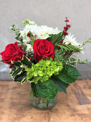 Florist «Charleston Flower Market», reviews and photos, 1952 Maybank Hwy, Charleston, SC 29412, USA