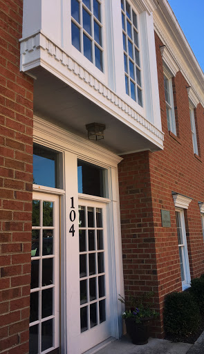 Attorney «Pearson Law Firm», reviews and photos