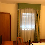 Photo n°14 de l'avis de Andrea.a fait le 13/12/2019 à 08:43 sur le  Hotel Santa Lucia à Bastia Umbra