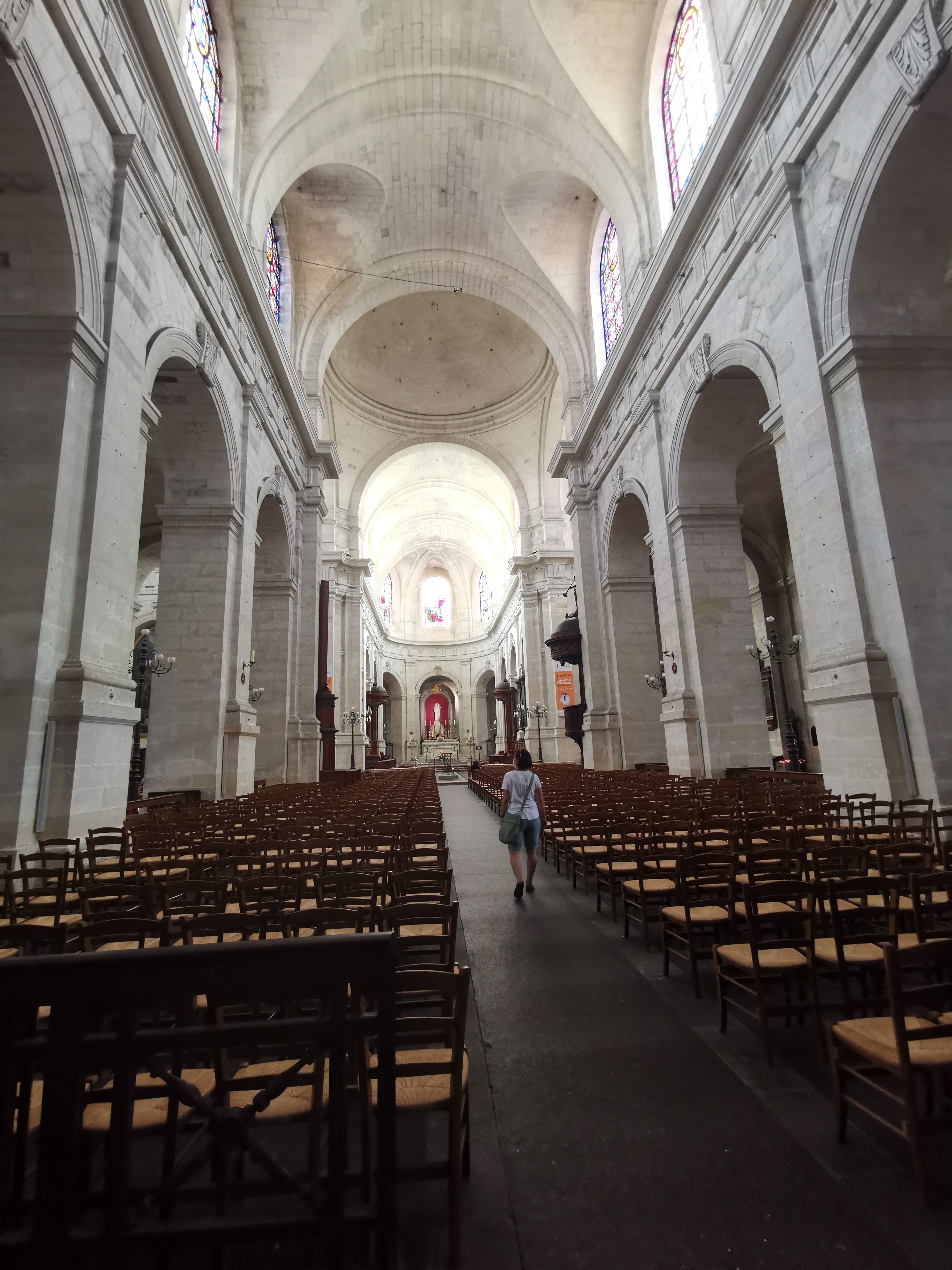 Photo n° 2 de l'avis de Jacques.I fait le 13/08/2021 à 14:10