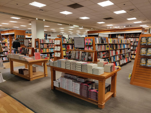 Des librairies en Montreal