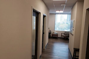 Peachtree Womens Clinic Midtown image