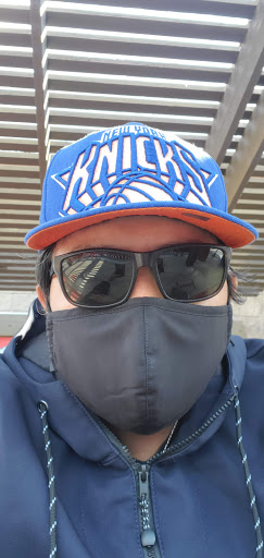 Car Wash «Carson Car Wash», reviews and photos, 225 E Carson St, Carson, CA 90745, USA