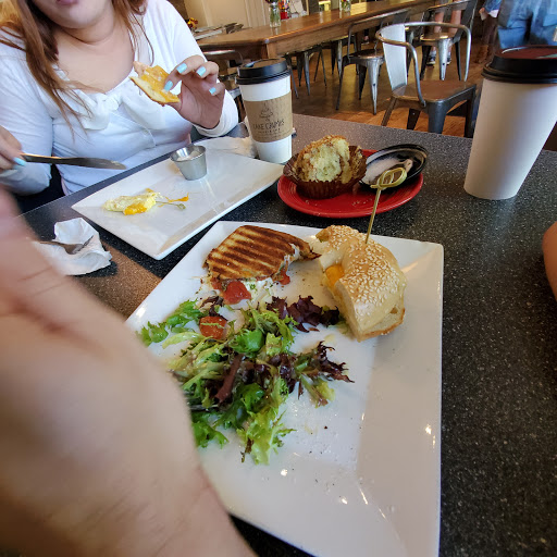 Bakery «Cake Crumbs LLC», reviews and photos, 2216 Kearney St, Denver, CO 80207, USA