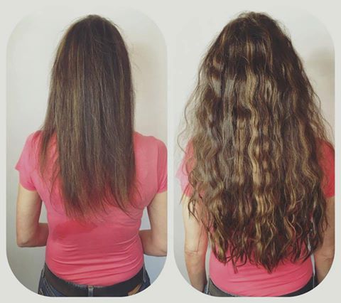 Beauty Salon «Di Marco Hair Salon», reviews and photos, 2762 E Broadway, Long Beach, CA 90803, USA