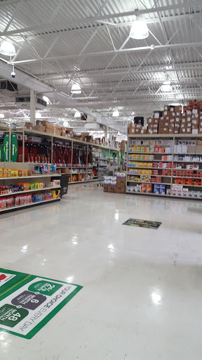 Home Improvement Store «Menards», reviews and photos, 6851 W 159th St, Tinley Park, IL 60477, USA
