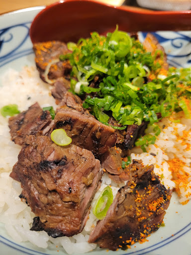 Shopping Mall «Old Town Shopping Center», reviews and photos, 5500 Greenville Ave, Dallas, TX 75206, USA