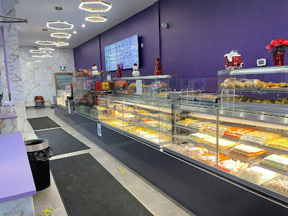 Doaba Sweets Factory - NOW OPEN !!!!