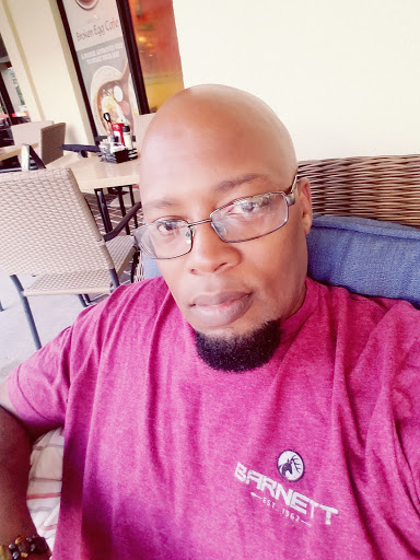 Breakfast Restaurant «Another Broken Egg Cafe - Clearwater», reviews and photos, 2554 McMullen Booth Rd, Clearwater, FL 33761, USA