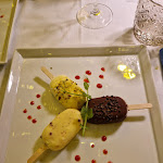 Photo n°2 de l'avis de Alessandro.u fait le 13/09/2023 à 20:44 sur le  Terrazze Monachile à Polignano a Mare