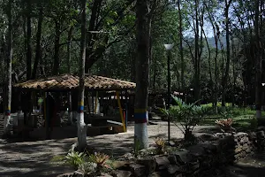 Parque Tio Conejo image