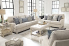 Best Shops For Buying Sofas In Santiago De Chile Near You