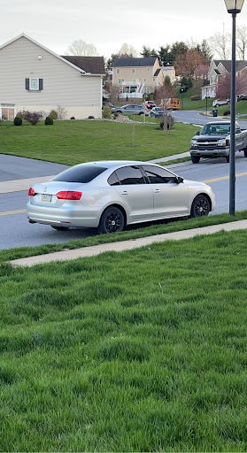 Auto Repair Shop «John Huber Automotive LLC», reviews and photos, 3353 Division Hwy, New Holland, PA 17557, USA