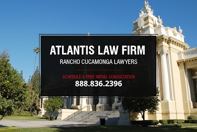 Atlantis Law Firm