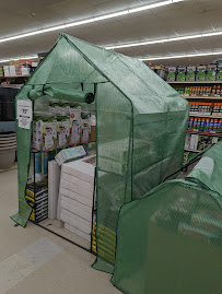 Ocean State Job Lot - Photo 9 - Car repair in East Haven, CT, New Haven