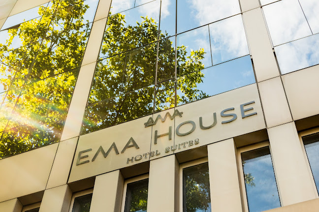 ema-house.ch