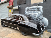 ZAMBRAND AUTO REPAIR INC - Photo 4 - Car repair in Brooklyn, NY, New York