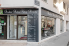 Photo du Salon de coiffure Atelier Relooking Beauty à Boulogne-Billancourt