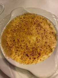 Custard du Restaurant français Aux Anysetiers Du Roy à Paris - n°5