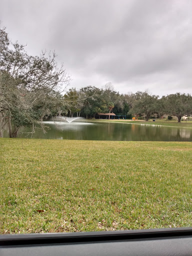 Movie Theater «Regal Cinemas Hollywood 16 & IMAX - Ocala», reviews and photos, 2801 SW 27th Ave, Ocala, FL 34471, USA