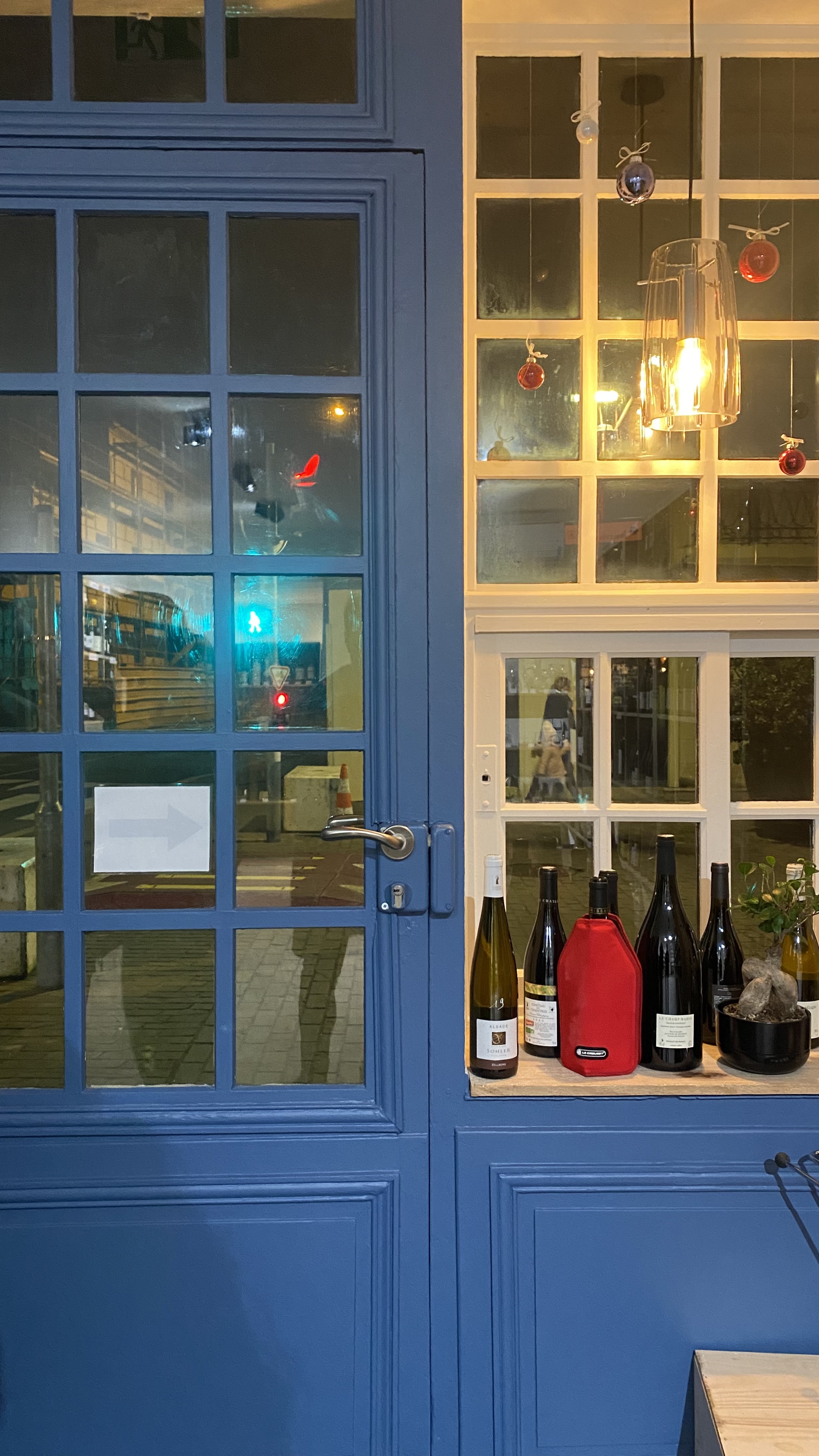 Photo n° 4 de l'avis de Daniel.a fait le 30/01/2023 à 23:59