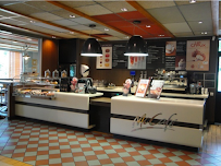 Photos du propriétaire du Restauration rapide McDonald's à Chambéry - n°3